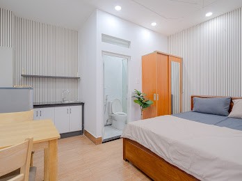 Đi đến slide 9