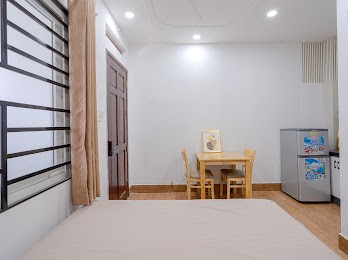 Đi đến slide 8