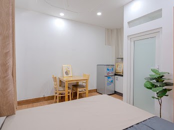 Đi đến slide 7