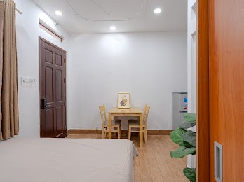 Đi đến slide 6