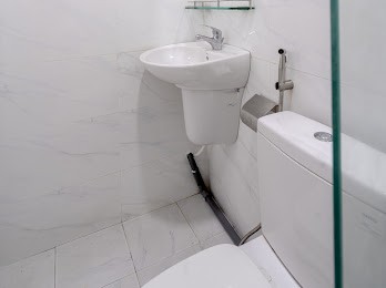 Đi đến slide 5