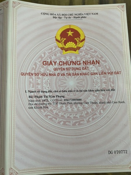 Đi đến slide 3