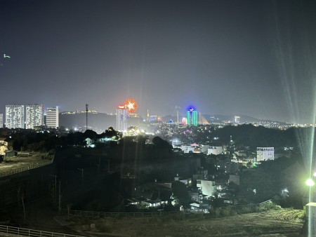 Đi đến slide 4