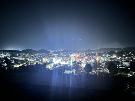 Đi đến slide 6
