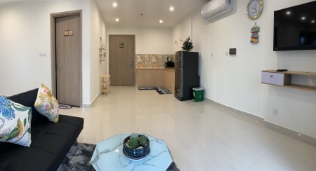 Đi đến slide 5