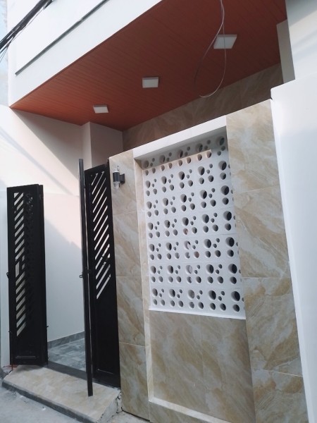 Bán nhà Trần Cao Vân, 85m2, chỉ hơn 2,7 tỉ chỉ 3x triệt/ tháng quá rẻ
