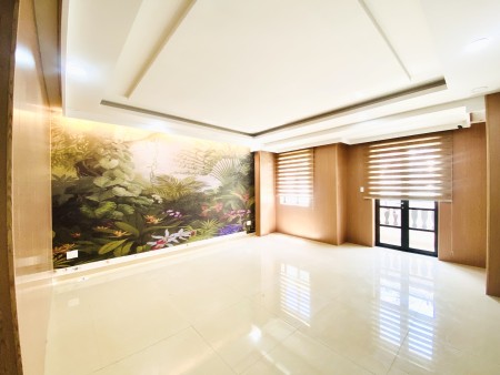 Đi đến slide 9