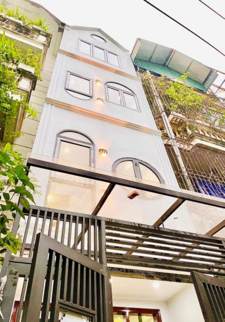 Đi đến slide 6