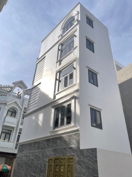 Đi đến slide 5