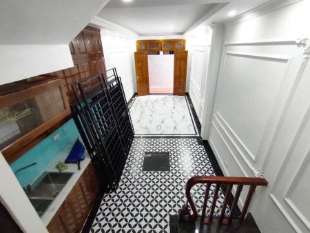 Đi đến slide 5
