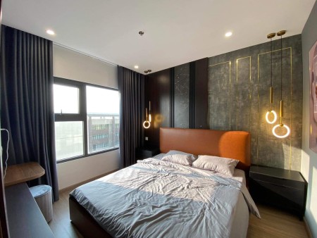 NHANH TAY KẺO LỠ ! Chính chủ bán gấp căn 2n2wc giá chỉ còn 1,65 tỷ tại Vinhomes Ocean Park