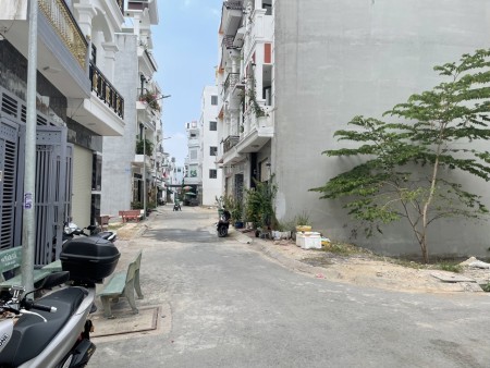 Đi đến slide 4