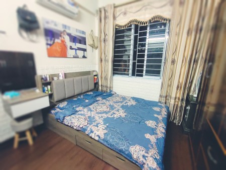 Đi đến slide 3