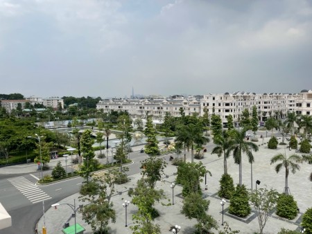 Đi đến slide 2
