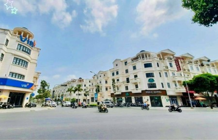 Cho thuê văn phòng, phòng trọ tại Cityland Parkhill Gò Vấp