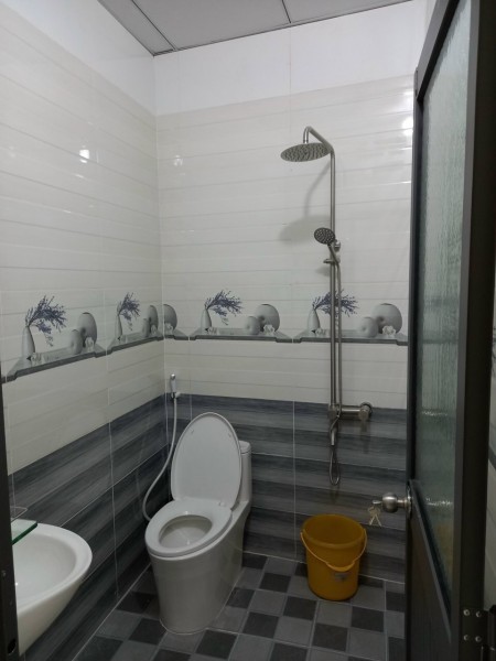 Đi đến slide 7
