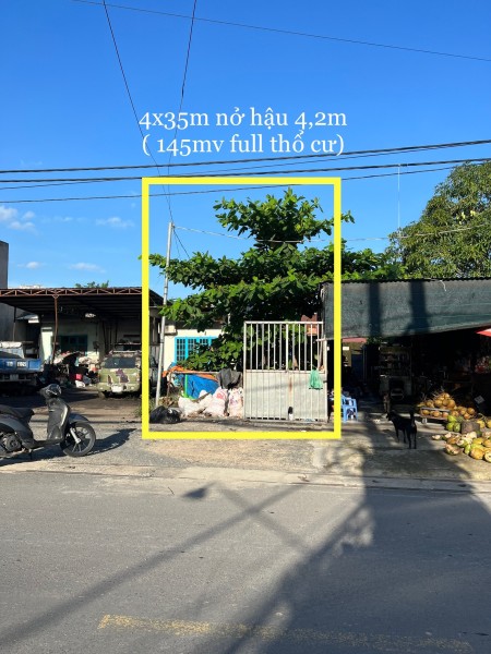 Đi đến slide 7