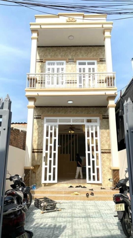 Đi đến slide 8