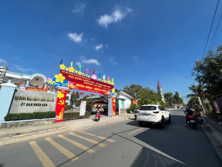 Đi đến slide 6