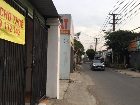 Đi đến slide 3