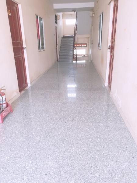 Chính chủ cần bán gấp nhà số 29 A - 31 A Đường Phùng Tá Chu, Phường An Lạc A, Bình Tân, Hồ Chí Minh
