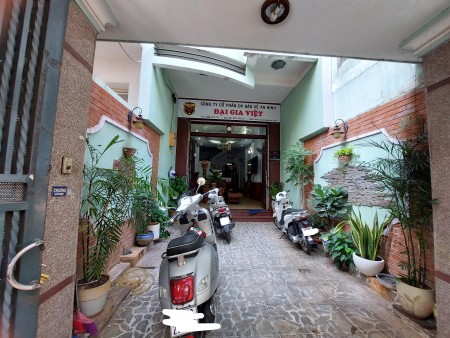 Đi đến slide 6
