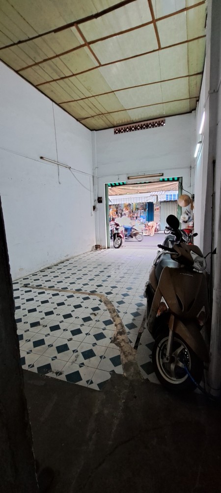 Đi đến slide 4