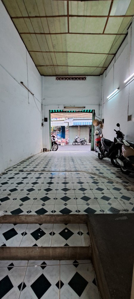 Đi đến slide 3