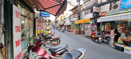 Đi đến slide 2