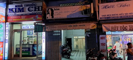 Đi đến slide 7
