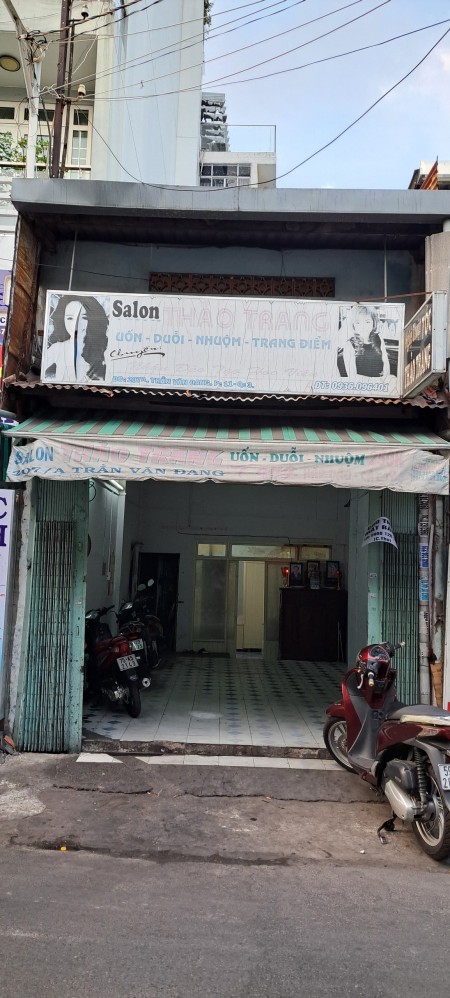 Đi đến slide 5