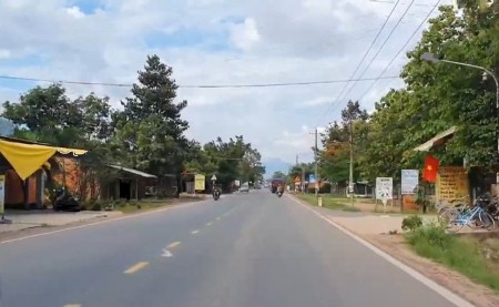 Đi đến slide 3