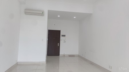 Đi đến slide 7