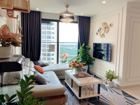 HOT DEAL!!! Chính chủ bán gấp căn 3PN+2VS giá chỉ còn 2.2 tỷ tại Vinhomes Ocean Park Gia Lâm