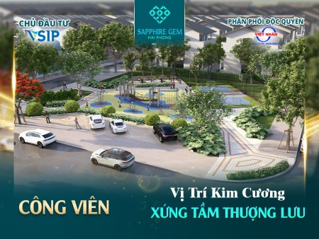Đi đến slide 7