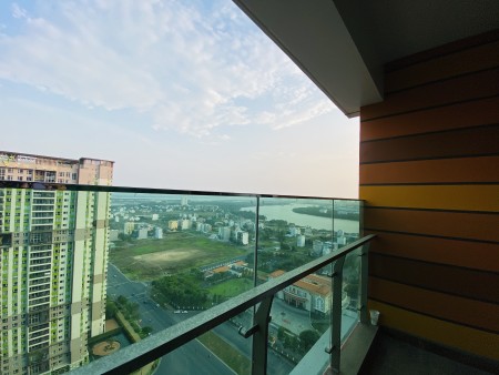 Đi đến slide 10