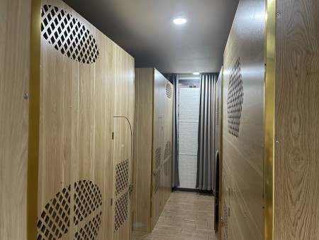 Đi đến slide 6