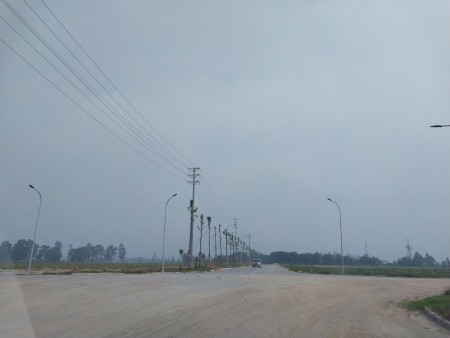 Đi đến slide 2