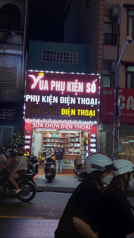 Bán nhà nhỏ, SHR trung tâm Tân Phú. chỉ 2ty