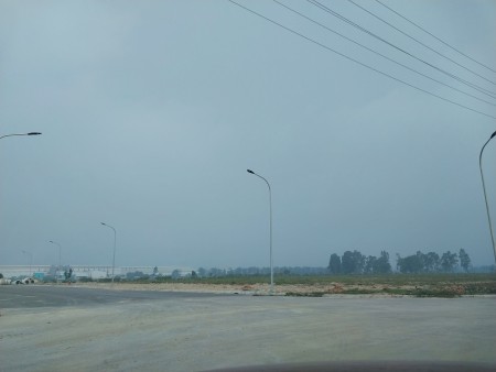 Đi đến slide 2