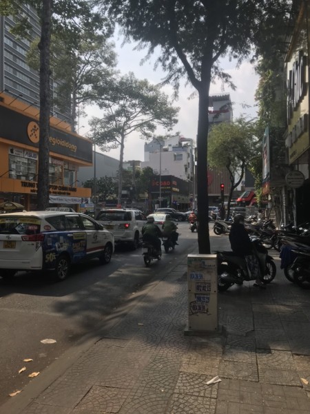 Đi đến slide 3