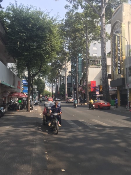 Đi đến slide 2