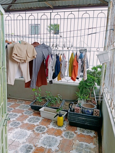 Đi đến slide 3