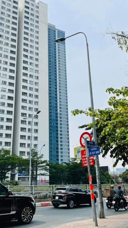 Đi đến slide 5