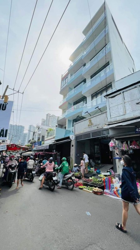 Đi đến slide 7