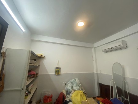 Đi đến slide 4