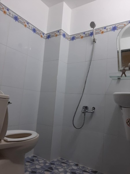 Đi đến slide 6