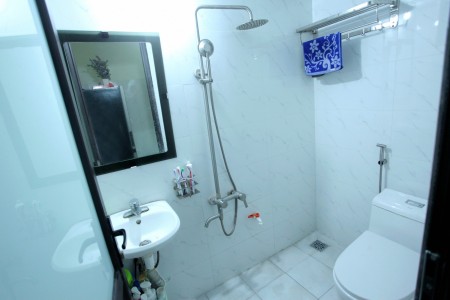 Đi đến slide 4
