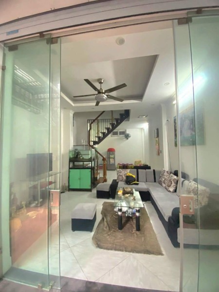 Đi đến slide 6