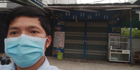 Đi đến slide 2